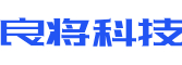 海伦市软件开发公司