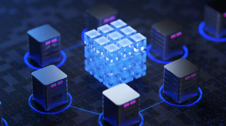 海伦市国产化适配实战:通信协议与服务边界设计,筑牢本地系统故障隔离防线