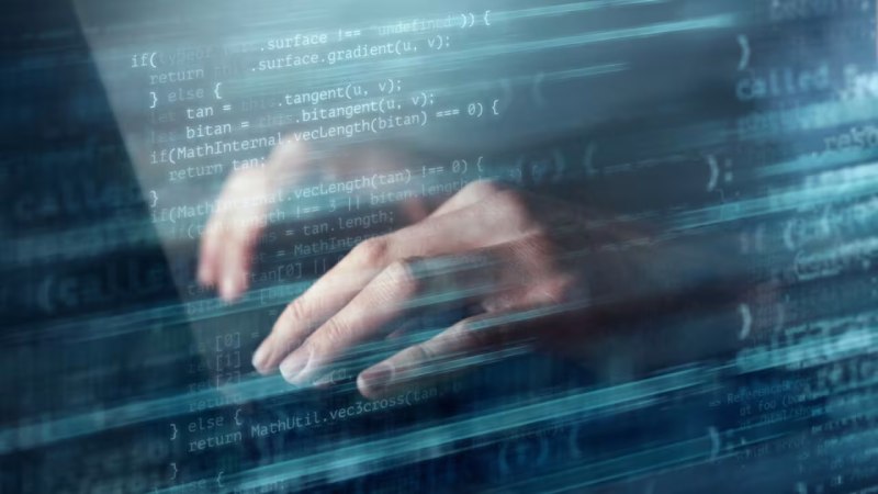 海伦市微信小程序定制：敏捷管理者常被忽视的硬技能刚需与提升路径