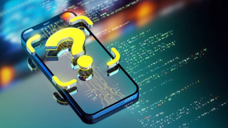 引领技术向善：海伦市小程序开发公司勇当AI责任践行先锋