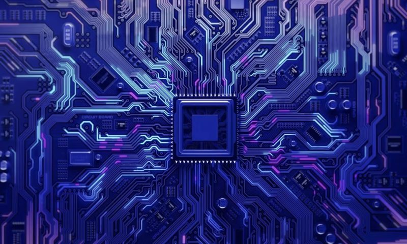 海伦市可上门沟通的软件开发公司,深度剖析SQL与NoSQL在AWS应用差异